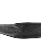 Taurillon Clemence Evelyne TPM Black