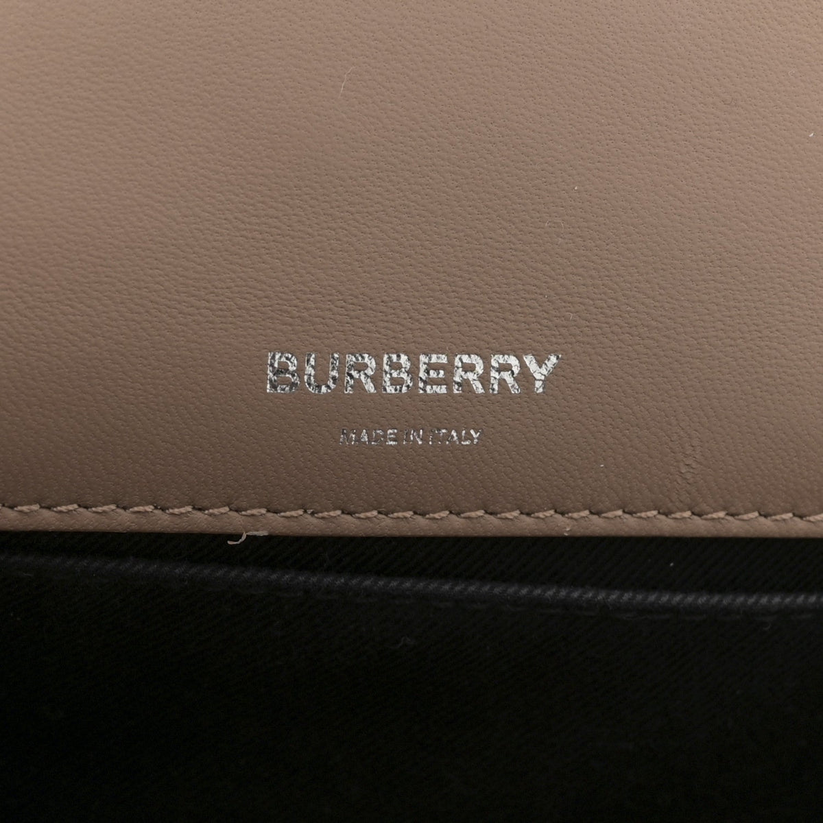 Lambskin Quilted Small Lola Bag Camel