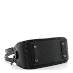 Lambskin Vienna Klara Black