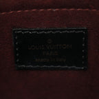 Lambskin Vienna Klara Black