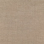 Linen Calfskin Rive Gauche Tote Brown