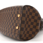Damier Ebene Trevi GM