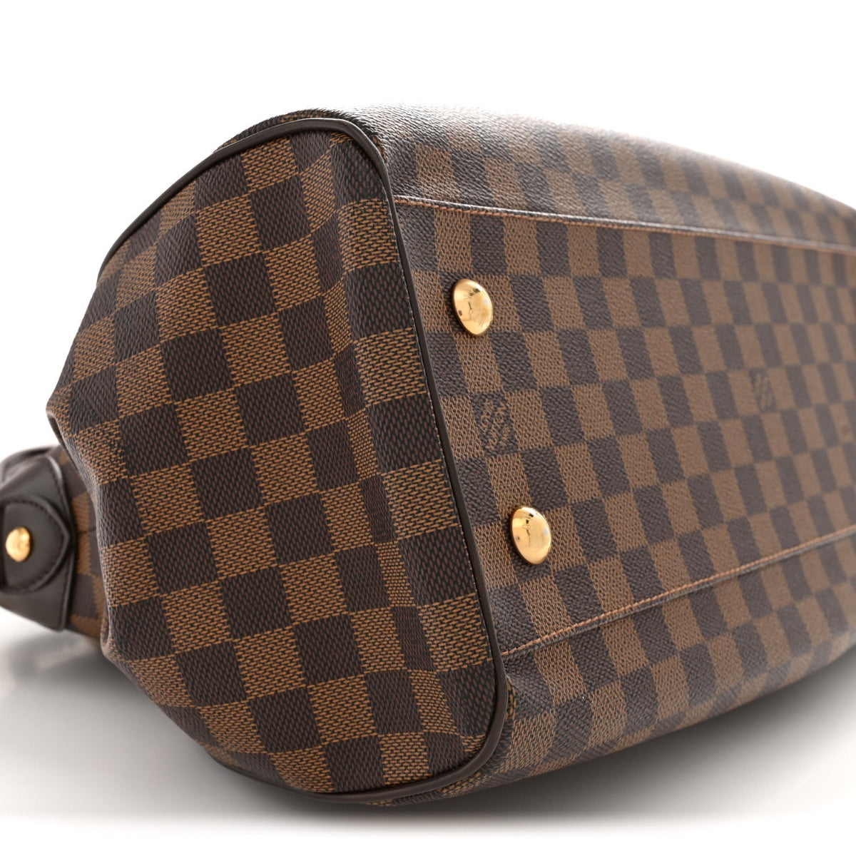Damier Ebene Trevi GM