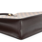 Damier Ebene Venice Sac Plat