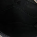 Damier Graphite Porte Documents Voyage PM