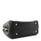Empreinte Montaigne MM Black