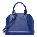 Epi Alma BB Blueberry