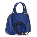 Epi Alma BB Blueberry