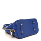 Epi Alma BB Blueberry