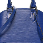 Epi Alma BB Blueberry