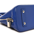 Epi Alma BB Blueberry