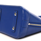 Epi Alma BB Blueberry