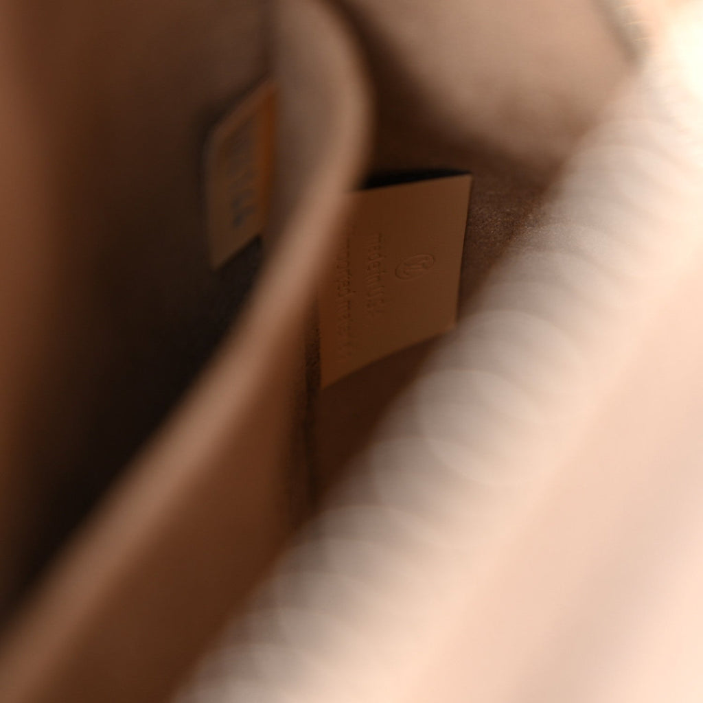 Epi Alma PM Galet