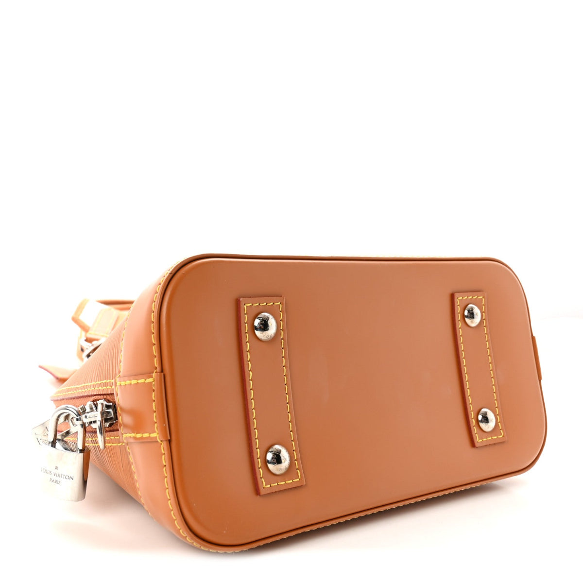 Epi Jacquard Alma BB Honey Gold