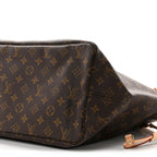 Monogram Neo Neverfull GM