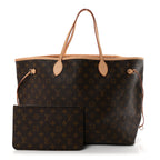 Monogram Neo Neverfull GM