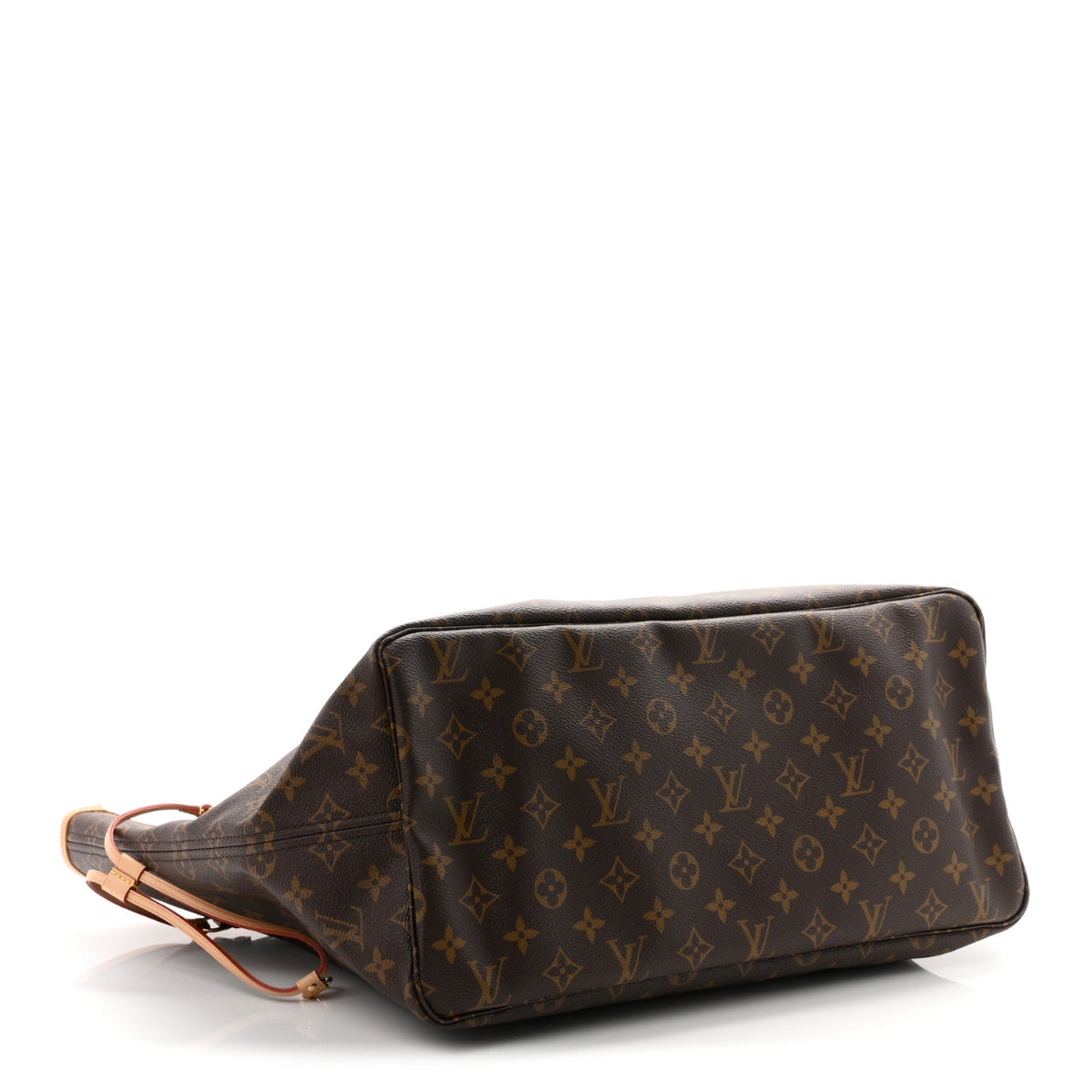Monogram Neo Neverfull GM