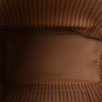 Monogram Neo Neverfull GM