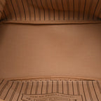 Monogram Neo Neverfull MM