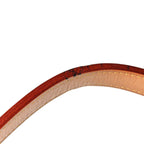 Monogram Noe