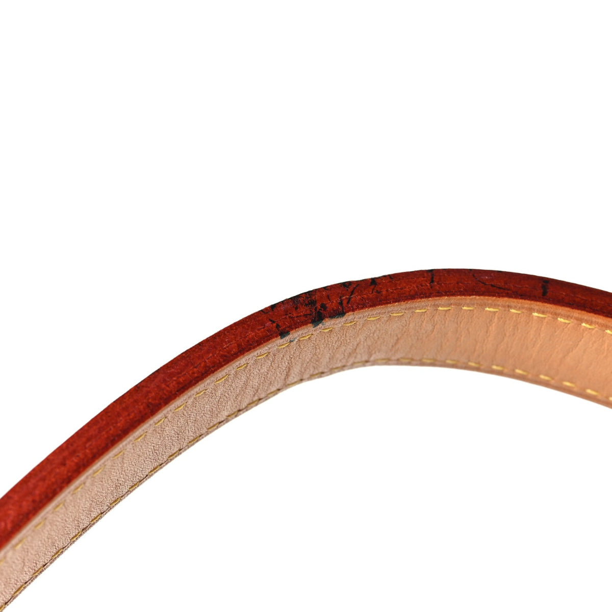Monogram Noe
