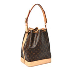 Monogram Noe