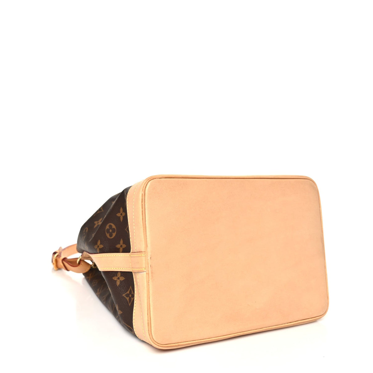 Monogram Noe