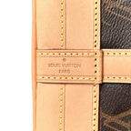 Monogram Noe