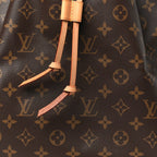 Monogram Noe