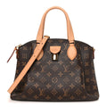 Monogram Rivoli PM