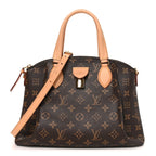 Monogram Rivoli PM