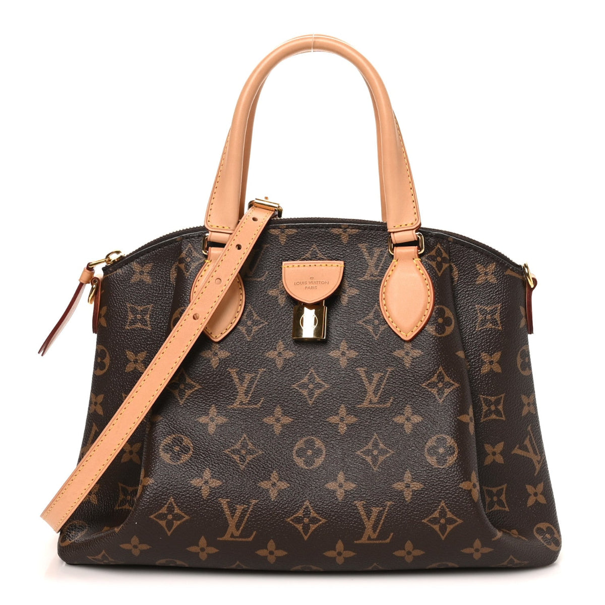 Monogram Rivoli PM