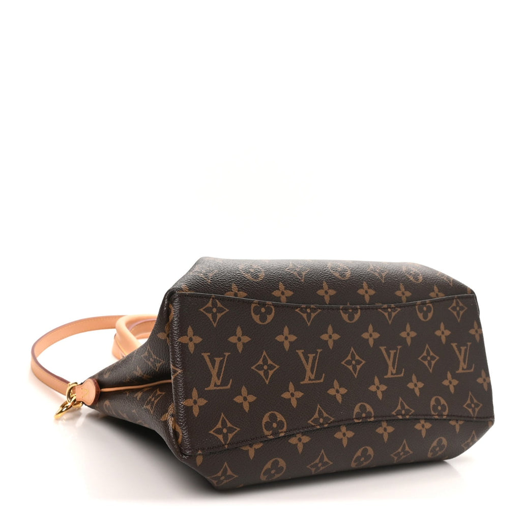 Monogram Rivoli PM