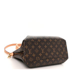 Monogram Rivoli PM