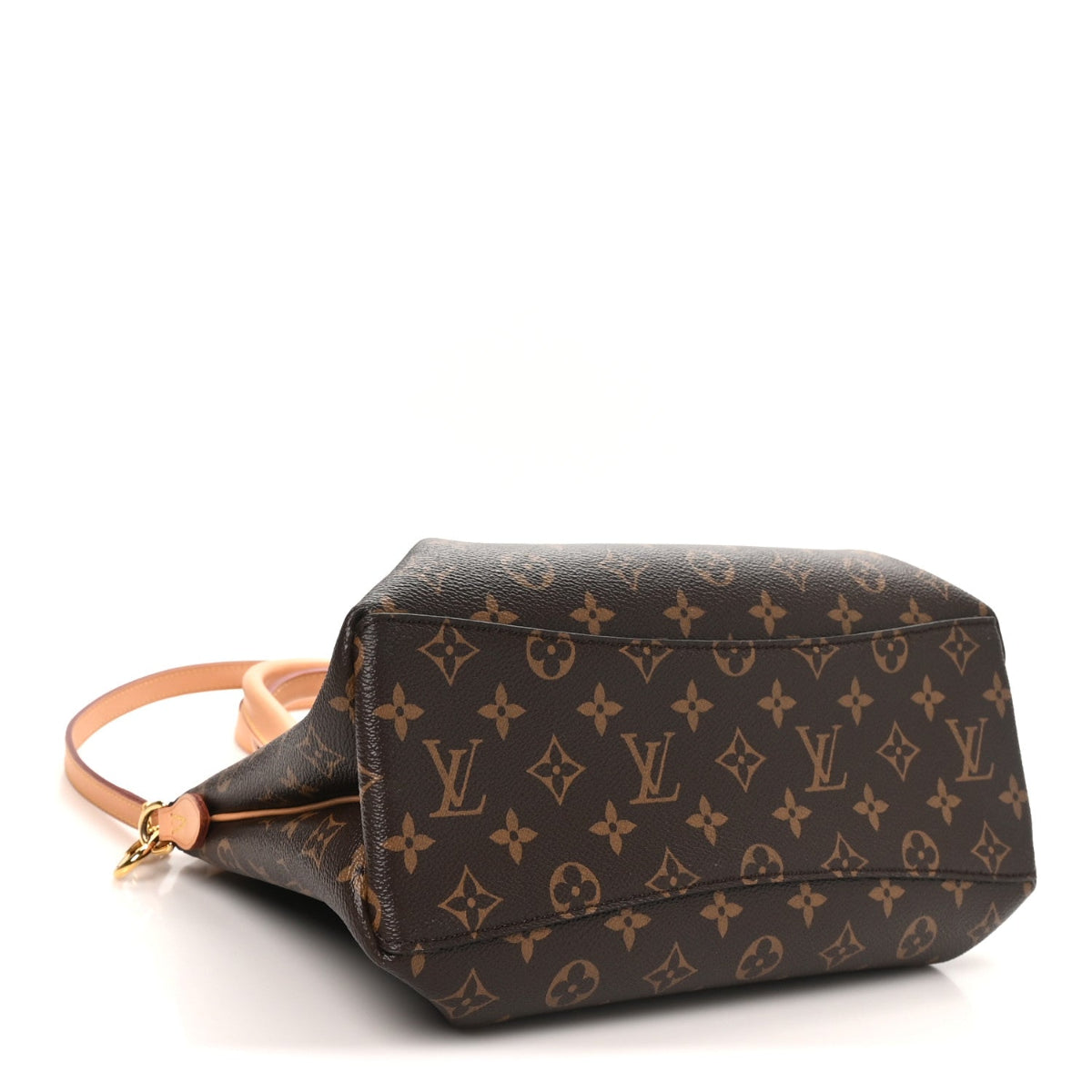 Monogram Rivoli PM
