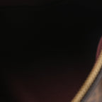 Monogram Rivoli PM