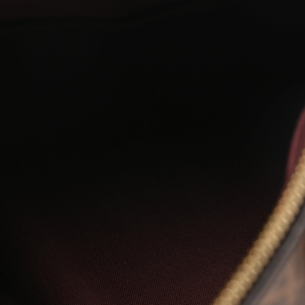 Monogram Rivoli PM