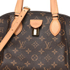 Monogram Rivoli PM
