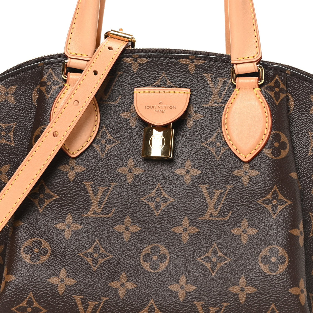 Monogram Rivoli PM