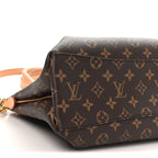 Monogram Rivoli PM