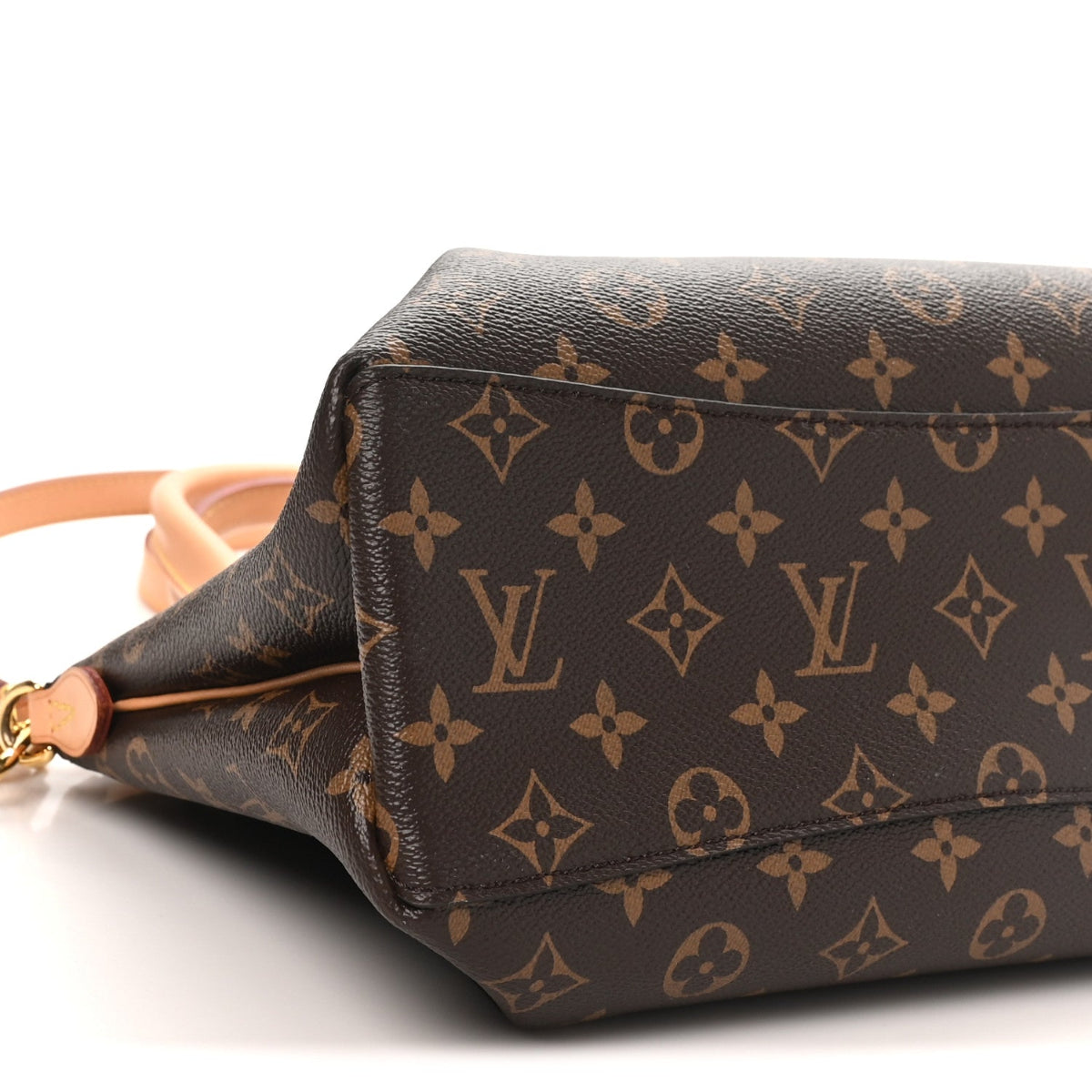Monogram Rivoli PM