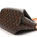 Monogram Rivoli PM