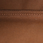 Monogram Saumur 30