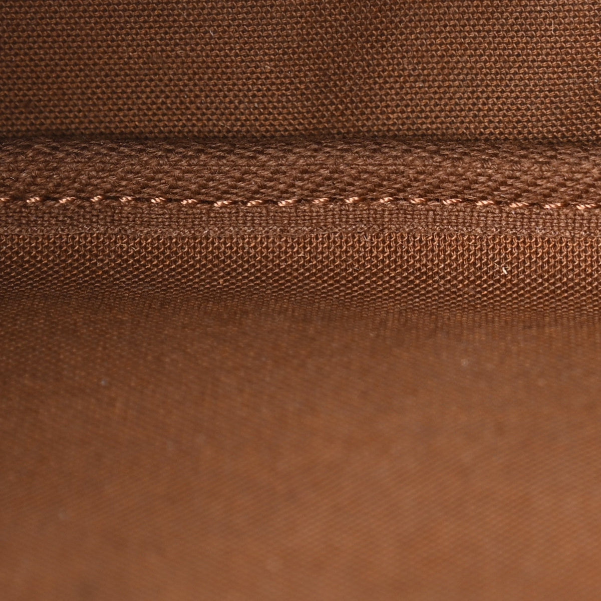 Monogram Saumur 30