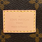 Monogram Saumur 30
