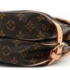Monogram Saumur 30