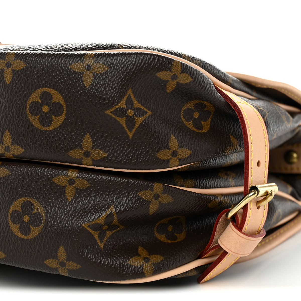 Monogram Saumur 30