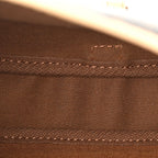 Monogram Saumur 30