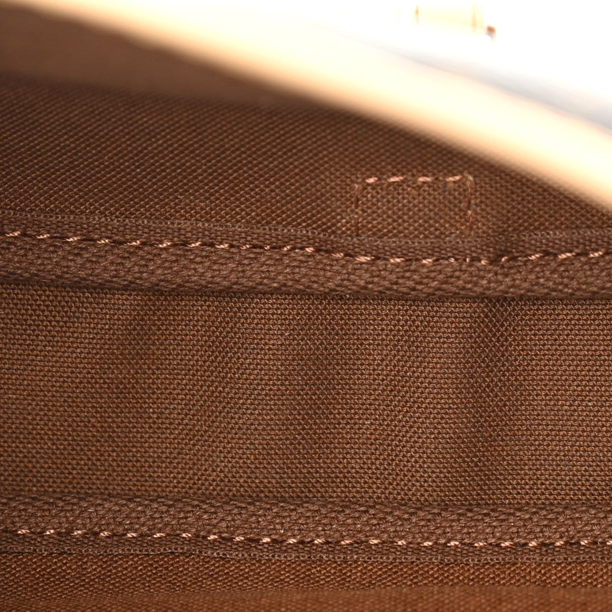 Monogram Saumur 30