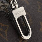 Monogram Speedy Soft 30 Dark